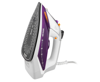 Sencor Żelazko SSI 8710VT - 1021559 - zdjęcie 8